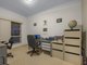 Photo - 19 Dawneta Court, Warner QLD 4500 - Image 14