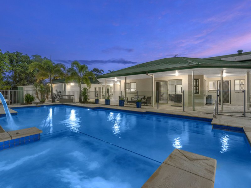 Photo - 19 Dawneta Court, Warner QLD 4500 - Image 20