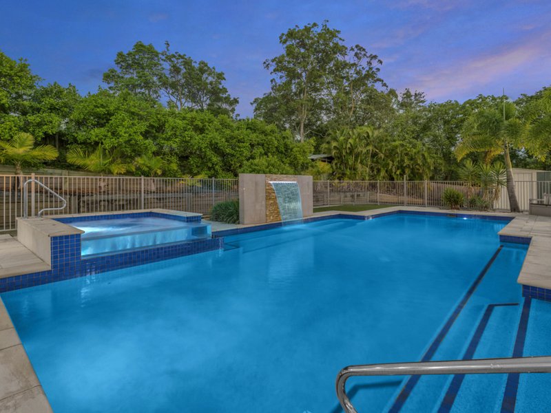 Photo - 19 Dawneta Court, Warner QLD 4500 - Image 21