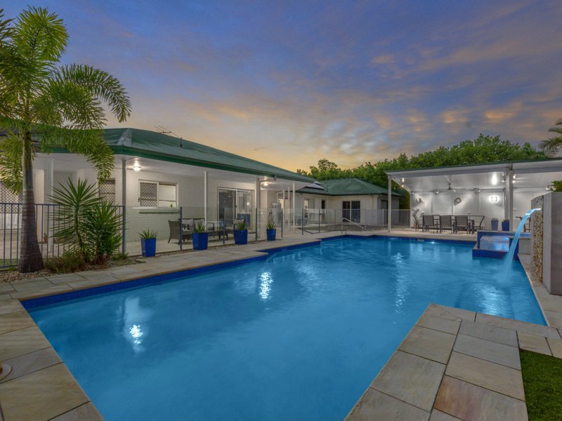 Photo - 19 Dawneta Court, Warner QLD 4500 - Image 22