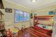 Photo - 19 Dawson Parade, Keperra QLD 4054 - Image 13