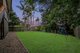 Photo - 19 Dawson Parade, Keperra QLD 4054 - Image 20