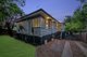 Photo - 19 Dawson Parade, Keperra QLD 4054 - Image 21