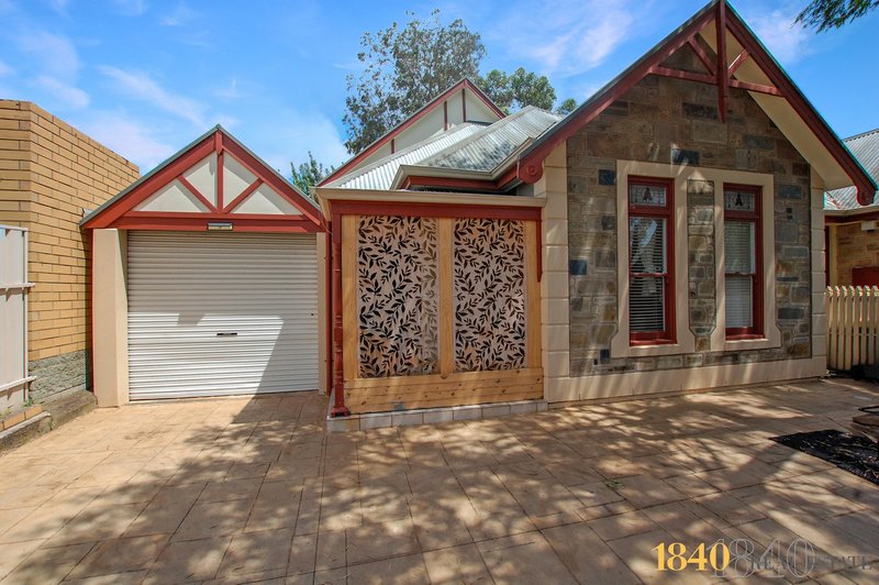 19 Dawson Street, Fullarton SA 5063