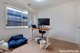 Photo - 19 Deakin Grove, Burnside Heights VIC 3023 - Image 9