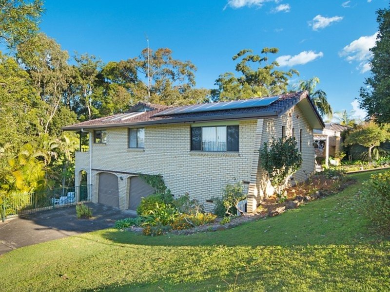 19 Deegan Drive, Goonellabah NSW 2480