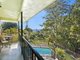 Photo - 19 Deegan Drive, Goonellabah NSW 2480 - Image 2