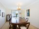 Photo - 19 Deegan Drive, Goonellabah NSW 2480 - Image 5