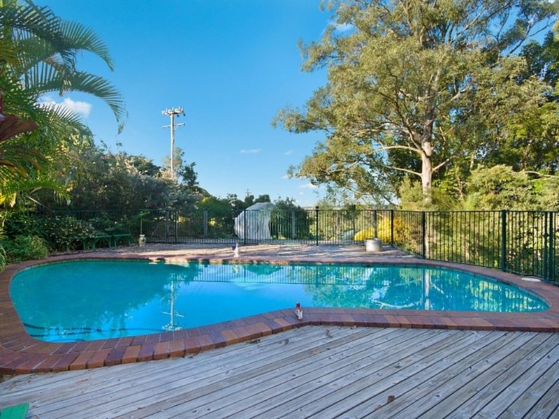 Photo - 19 Deegan Drive, Goonellabah NSW 2480 - Image 8