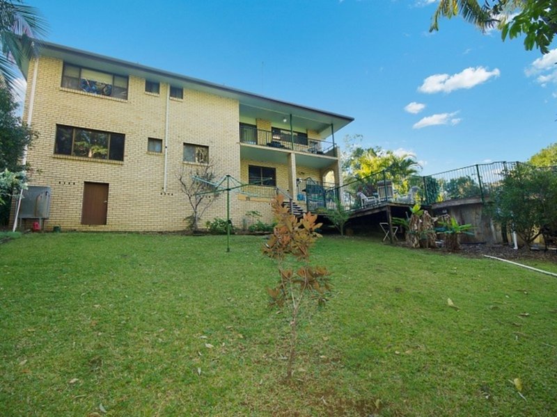 Photo - 19 Deegan Drive, Goonellabah NSW 2480 - Image 9