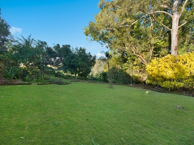 Photo - 19 Deegan Drive, Goonellabah NSW 2480 - Image 10