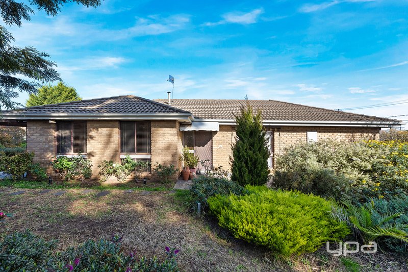 Photo - 19 Delamare Drive, Albanvale VIC 3021 - Image 2