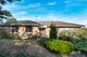 Photo - 19 Delamare Drive, Albanvale VIC 3021 - Image 2