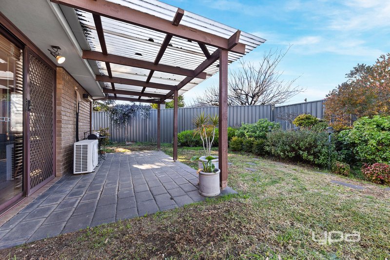 Photo - 19 Delamare Drive, Albanvale VIC 3021 - Image 12