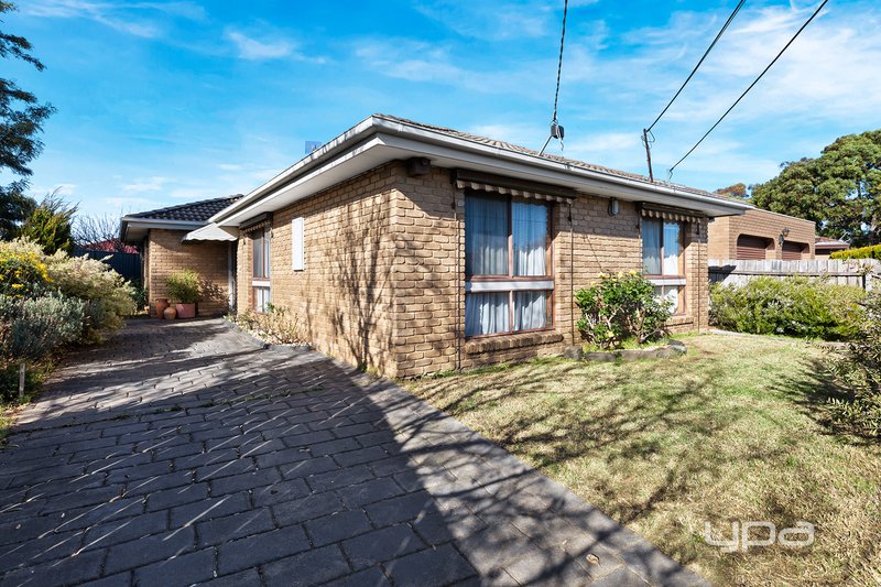 Photo - 19 Delamare Drive, Albanvale VIC 3021 - Image 14