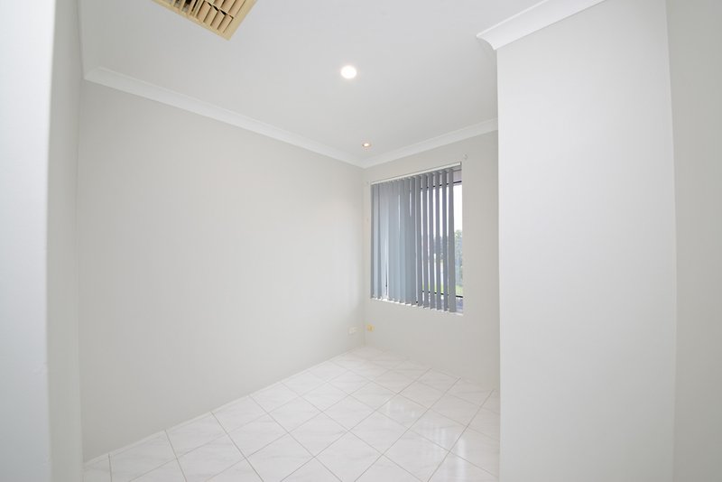 Photo - 19 Delany Mews, Clarkson WA 6030 - Image 15