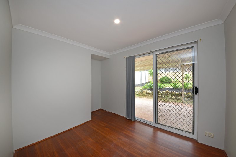 Photo - 19 Delany Mews, Clarkson WA 6030 - Image 16