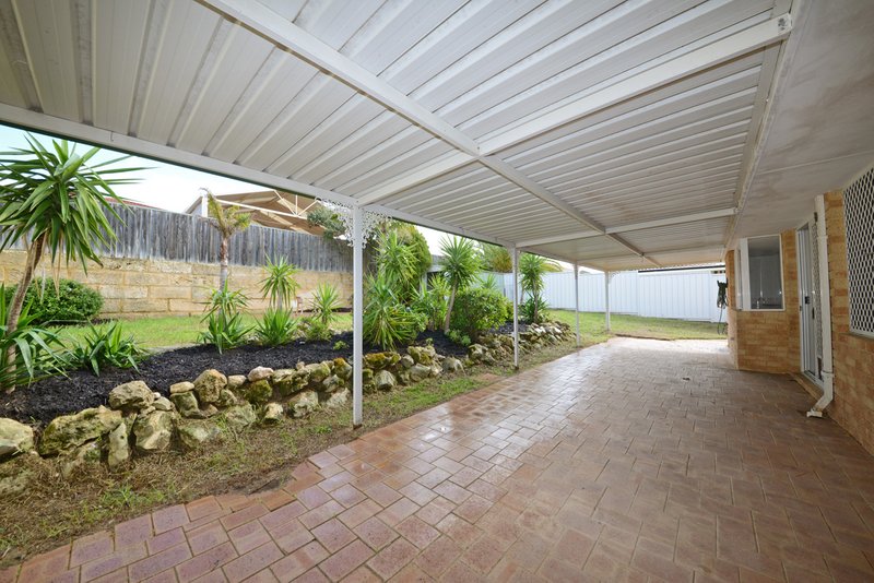 Photo - 19 Delany Mews, Clarkson WA 6030 - Image 17