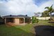 Photo - 19 Delany Mews, Clarkson WA 6030 - Image 20