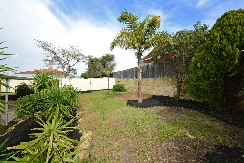 Photo - 19 Delany Mews, Clarkson WA 6030 - Image 21