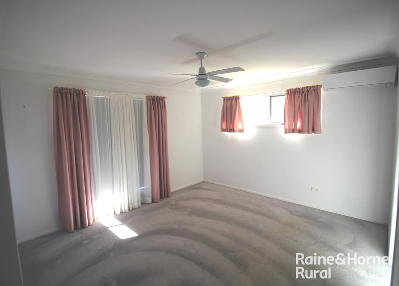 Photo - 19 Dell Court, Kingaroy QLD 4610 - Image 3