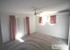 Photo - 19 Dell Court, Kingaroy QLD 4610 - Image 3