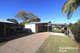 Photo - 19 Dell Court, Kingaroy QLD 4610 - Image 4