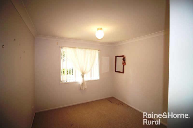 Photo - 19 Dell Court, Kingaroy QLD 4610 - Image 9