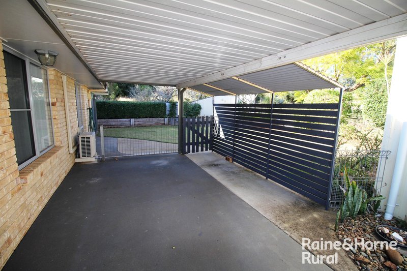 Photo - 19 Dell Court, Kingaroy QLD 4610 - Image 12