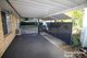 Photo - 19 Dell Court, Kingaroy QLD 4610 - Image 12