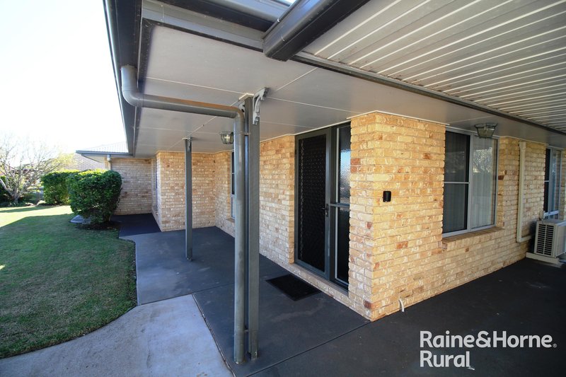 Photo - 19 Dell Court, Kingaroy QLD 4610 - Image 13