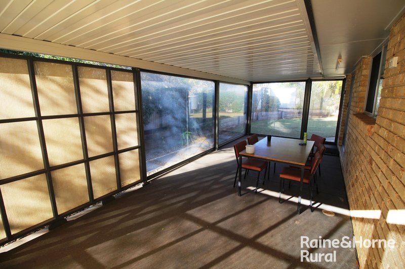 Photo - 19 Dell Court, Kingaroy QLD 4610 - Image 14