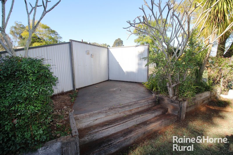 Photo - 19 Dell Court, Kingaroy QLD 4610 - Image 16