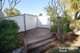 Photo - 19 Dell Court, Kingaroy QLD 4610 - Image 16