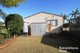 Photo - 19 Dell Court, Kingaroy QLD 4610 - Image 17