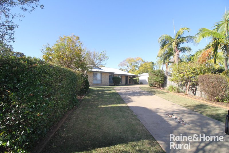 Photo - 19 Dell Court, Kingaroy QLD 4610 - Image 18