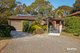 Photo - 19 Dell Parade, Moruya Heads NSW 2537 - Image 3