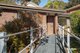 Photo - 19 Dell Parade, Moruya Heads NSW 2537 - Image 4