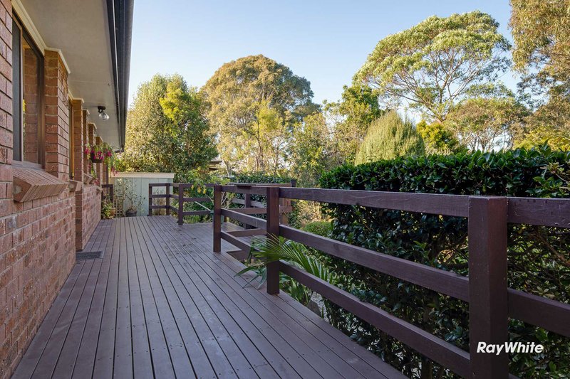 Photo - 19 Dell Parade, Moruya Heads NSW 2537 - Image 19