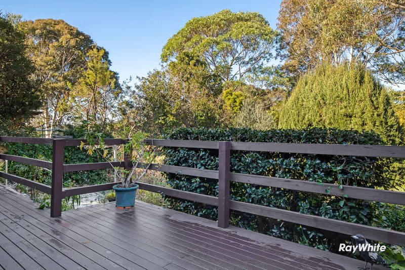 Photo - 19 Dell Parade, Moruya Heads NSW 2537 - Image 20