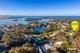 Photo - 19 Dell Parade, Moruya Heads NSW 2537 - Image 22