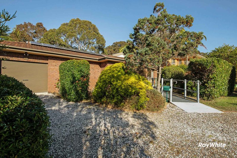 Photo - 19 Dell Parade, Moruya Heads NSW 2537 - Image 30