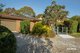 Photo - 19 Dell Parade, Moruya Heads NSW 2537 - Image 30