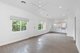 Photo - 19 Dell Road, Frankston VIC 3199 - Image 2