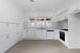 Photo - 19 Dell Road, Frankston VIC 3199 - Image 3