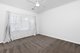 Photo - 19 Dell Road, Frankston VIC 3199 - Image 4