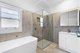 Photo - 19 Dell Road, Frankston VIC 3199 - Image 5