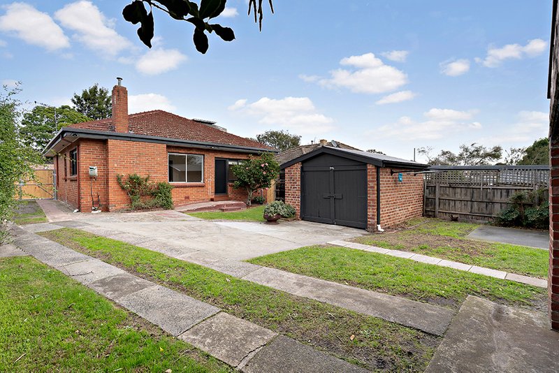 Photo - 19 Dell Road, Frankston VIC 3199 - Image 6