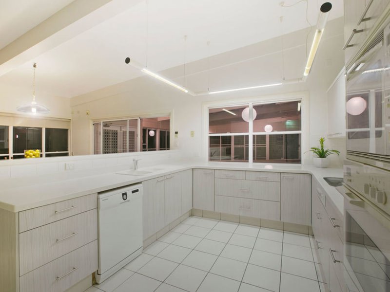 Photo - 19 Dellwood Street, Nathan QLD 4111 - Image 8