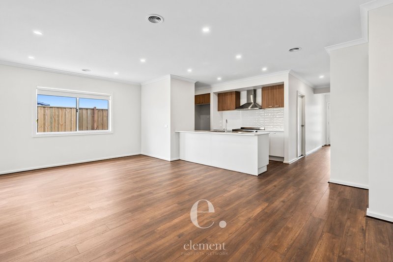 Photo - 19 Delmare Drive, Leopold VIC 3224 - Image 2